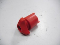 фото thumb №9, Клемма renault laguna iii оригинальный номер 7701068357