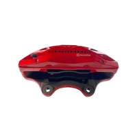 фото thumb №13, Chevrolet camaro 2021 наборы тормозные диски, тормозные колодки, суппорты