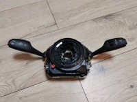 фото thumb №7, Перемикач комбінований асистент стрічка перемикачі oryginł bmw 6 f12 f13 9354048