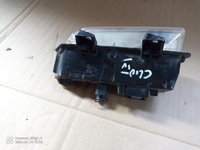 фото thumb №2, Clio iv противотуманная фара правый led 89208541