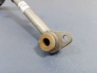 фото thumb №4, Alfa romeo stelvio qv 2.9bt шланг турбіни