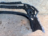 фото thumb №8, Citroen c4 c-4 grand picasso бампер передний перед