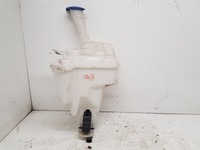 фото thumb №1, Hyundai i30 ii бак омывателя помпа 2012-