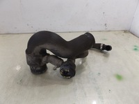 фото thumb №1, Passat b5 fl 1,8t труба wąż турбіни