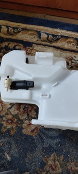 фото thumb №9, Бачок омывателя a3 8v, golf sportsvan, golf vii, leon 5f, octavia