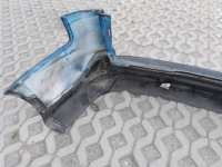 Купити Бампер задній задній ford focus kombi mk3 pdc, фото thumb