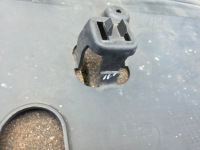 фото thumb №9, Peugeot 208 i захист під бампер передній 967385738 12-2019