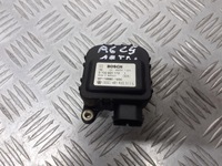 фото thumb №1, Двигунчик нагрівача audi a6 c5 4b1820511l