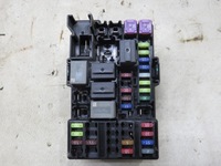 фото thumb №1, Коробка предохранителей opel mokka 1.6 16v