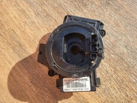 фото thumb №7, Jeep grand cherokee wj 03-04 стрічка lift шлейф 56050000ae