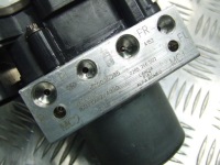 фото thumb №8, Maserati ghibli iii насос abs 670035285 0265256502 6700352850 0265956481