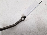 фото thumb №6, Jaguar xf x250 3.0 d шланг масла турбонагнетателя