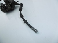 фото thumb №13, Суппорт правый перед 300mm volvo s80 ii v70 iii