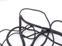 фото thumb №4, Iveco eurocargo iii 08-15 джгут електропроводка abs