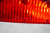 фото thumb №4, Свет стоп bmw e36 compact