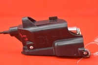 фото thumb №1, Засувка двері лівий задня задній mazda 5 2 ii cw 10-16