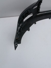 фото thumb №10, Бампер перед audi a6 c8 4k 18-