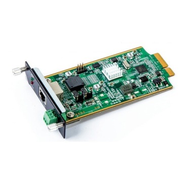 Входная плата MVPS-I-HDBT1-S1 HDBase-T для MVP-8C