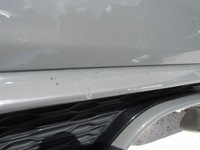 фото thumb №7, Бампер mini cooper f56 14-20 3d s sport задня pdc