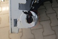 фото thumb №13, Бампер перед передний renault scenic iv 16-