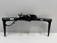 фото thumb №9, Skoda kodiaq 565 hak буксировочный 565803881h 565971541f