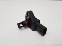 фото thumb №4, Датчик тиску map датчик mercedes