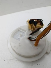 Насос пального bentley bentayga 2017 7333588 Оригінал, фото thumb