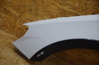 фото thumb №6, Крыло перед левый правый лист молдинг накладка audi a1 ii 82a s9r 23r