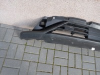 фото thumb №7, Решітка бампера перед бампер dół накладка nissan juke ii f16 18-