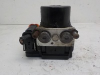 фото thumb №8, Subaru legacy outback насос abs 2.0 d 27536aj001