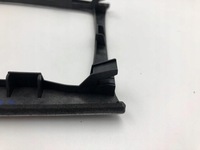 фото thumb №9, Защита рамка коробки передач mercedes w212