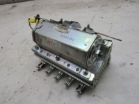 фото thumb №2, Подушка пассажира civic ix