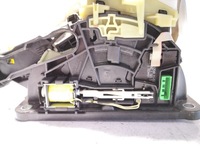 фото thumb №11, Механизм домкрат переключения передач volvo xc60 i xc70 ii europa 30733068