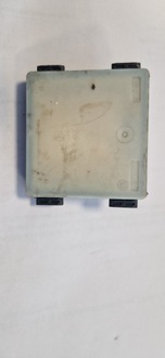 фото thumb №4, Датчик мертвого pola радар acc mustang mach-e ranger kuga mk3