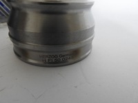 фото thumb №8, Шарнір перед fiat brava bravo punto lancia y delta derda оригінальний номер 7629457