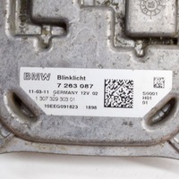 фото thumb №6, Bmw 3 e90 e91 2011 модуль управляющий балласт led