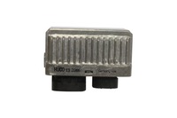 фото thumb №2, Блок керування свічок розжарювання citroen jumper ford ranger tourneo custom