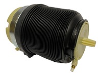 фото thumb №1, Audi a6 4f c6 пневмоподушка подушка задняя уровень allroad