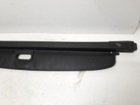 фото thumb №10, Opel vectra c универсал 02- ролета багажника 24469259