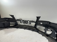 фото thumb №15, Бампер перед audi a7 s7 4g8 s-line передний рестайлинг 4g8807437f