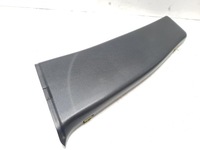 фото thumb №1, Захист стійка ліва mercedes-benz c w203