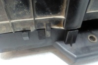 фото thumb №7, Основа акумулятора vw touran 1t1, 1t2 1k0915333b 1.9l дизель 74kw 2003