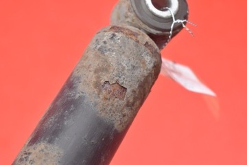 фото thumb №9, Амортизатор праві зад 93860706 opel vivaro 1 i 2.0 cdti 114 km 06-14