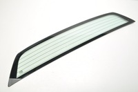 фото thumb №1, Smart roadster 452 скло задня задня