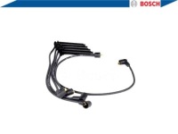 фото thumb №3, Набор трубопровод зажигания bosch 986 356 748