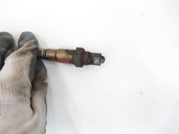 фото thumb №3, Лямбда-зонд bmw e60 e65 e66 e70 x5 4.8 e90 e92 m3