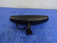 фото thumb №2, Зеркало заднего вида lexus rx400h