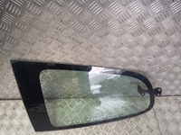 фото thumb №1, Скло бічна права задня citroen c1