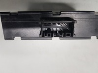 фото thumb №3, Модуль блок керування напруги mini cooper r56 1.6