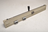 фото thumb №6, Volvo v50 шторка сетка багажника